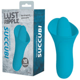 Succubi (Blue)