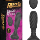 Libido Prober - RC Not Inc