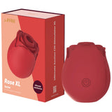 Rose XL (Pink)