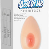 Sweetie Bosom Large (1000g)