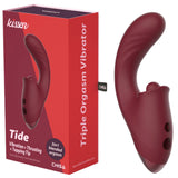 Tide (Merlot)