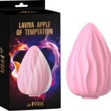 Apple of Temptation (Orange)