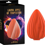 Apple of Temptation (Orange)