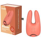 Bloom (Peach)