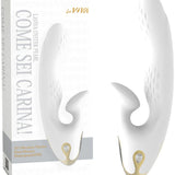 Come Sei Carina (White)