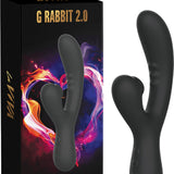 G-rabbit 2.0 (Purple)