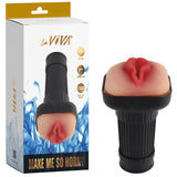 Make Me So Horny