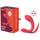 Acein (Red)
