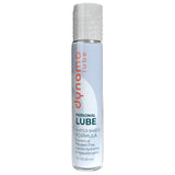 Dynamo Lube Water-Based (30ml)