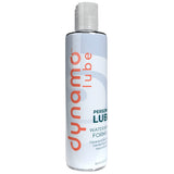 Dynamo Lube Water-Based (30ml)