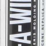 Clone-A-Willy Vibrator (Black)
