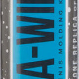 Clone-A-Willy Vibrator (Glow In The Dark)