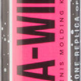 Clone-A-Willy Vibrator (Glow In The Dark)