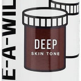 Clone-A-Willy Silicone Refill (Flesh)