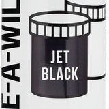 Clone-A-Willy Silicone Refill (Flesh)