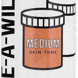 Clone-A-Willy Silicone Refill (Flesh)