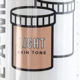 Clone-A-Willy Silicone Refill (Flesh)