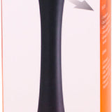 Squeeze Clean (Black)