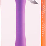 Squeeze Clean (Black)
