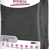 Bed X Mattress Protector (Twin Size)