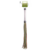 Flogger (Brown)