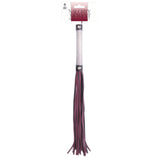 Flogger (Brown)