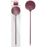 Paddle (Brown)
