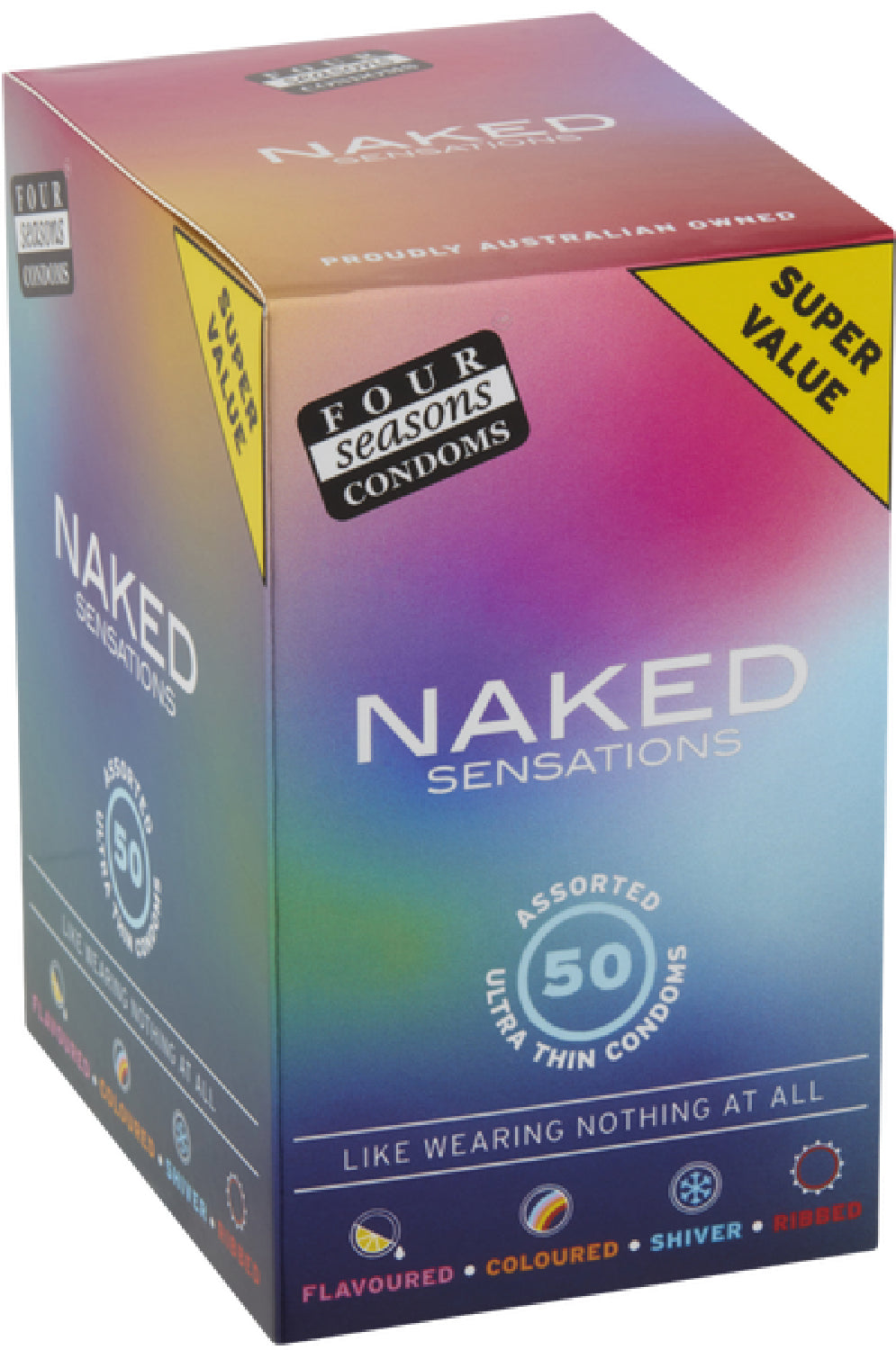 Slide image