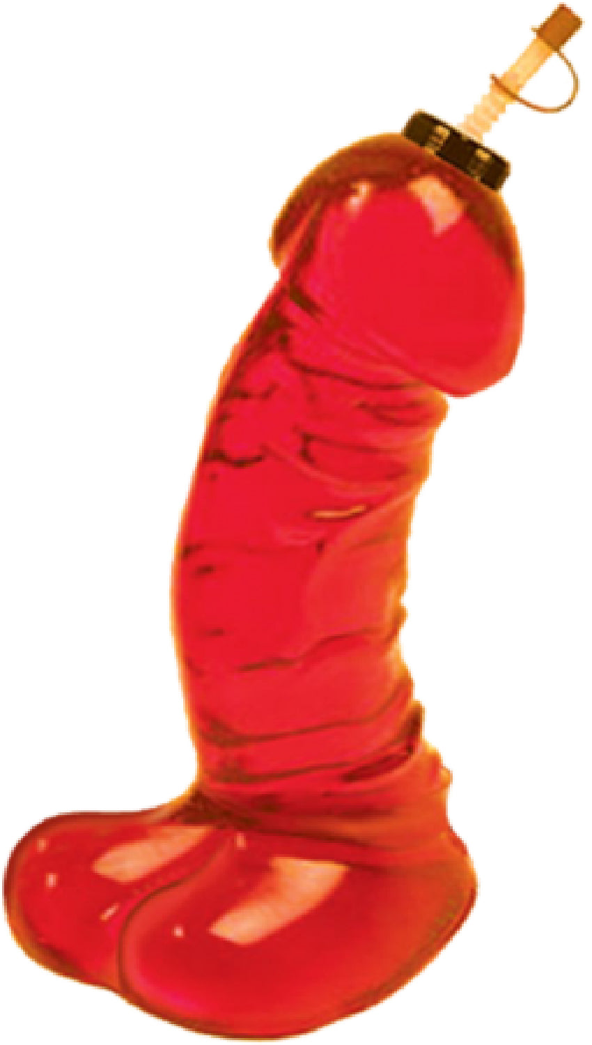 Slide image