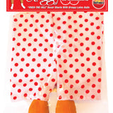 Mr Saggy Balls Boxers