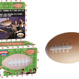 Boobie Football