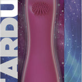 Star Dust Lightspeed (Ultrasonic Flapper)