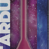 Start Dust Soar Up (Bendable Arrow Vibe)