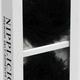 Furball Nipplicious Pasties (Pink)