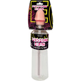 Perfect Head Bottle