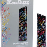 LoveBuzz Positive Angle