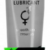 Glow N' Dark Tube (100ml)