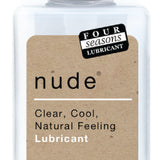 Nude Lubricant 200ml