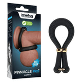 Anyfit Stretcher (Black)