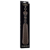 15'' Rebellion Reign Love Paddle