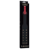 15'' Rebellion Reign Paddle Dual-Branch
