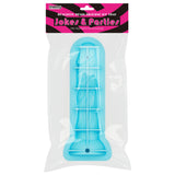 Realistic Penis Silicone Ice Tray