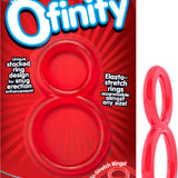 Ofinity (Red)
