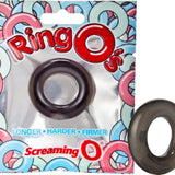 Ringo (Black)
