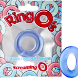 Ringo (Black)