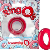 Ringo (Black)