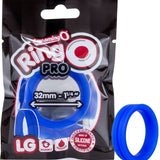 Ring O Pro LG (Blue)