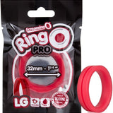 Ring O Pro LG (Blue)