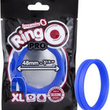 Ring O Pro XL (Black)