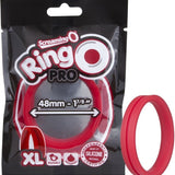 Ring O Pro XL (Black)